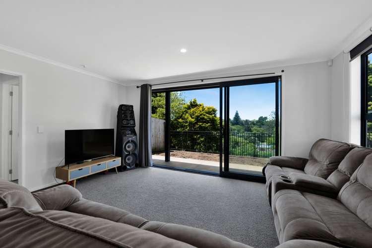 28 Discovery Place Marfell_10