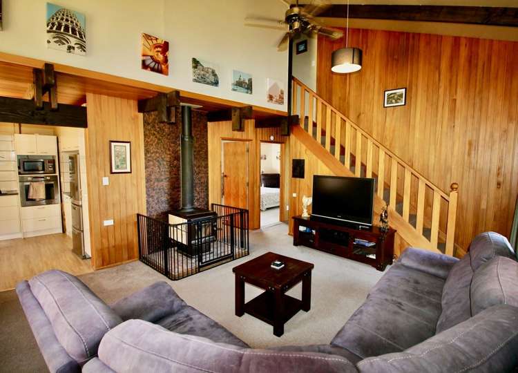 42a Alpine Avenue Hanmer Springs_5