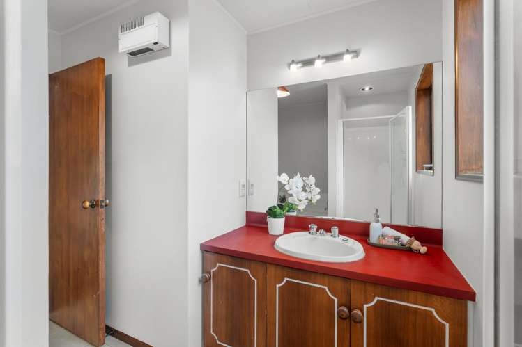 48 Leacroft Street Bishopdale_14