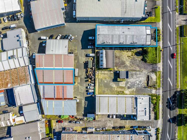 38 Lunn Avenue Mount Wellington_3