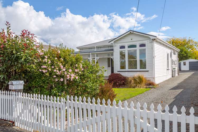 35 Opaki Road Masterton_24