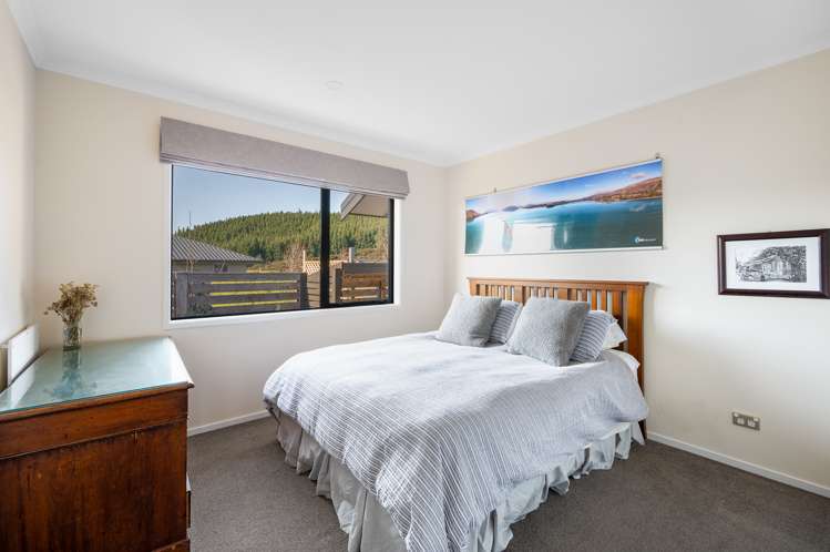 59 Minaret Ridge Wanaka_18