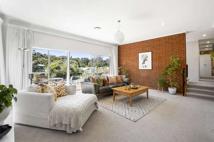 118 Roseberry Avenue Birkenhead_23