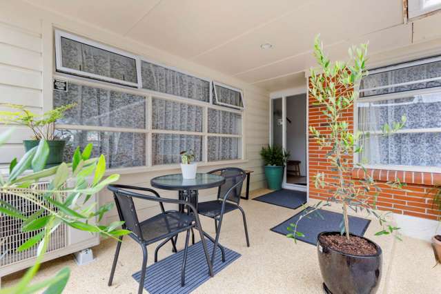 154 Princes Street East Otahuhu_4