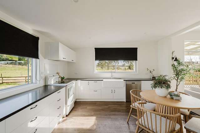 11A Kutarere Wharf Road, Kutarere Waiotahe_1