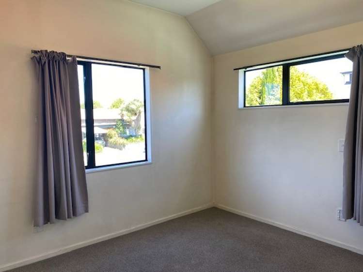 1/253 Kilmore Street 1419_6