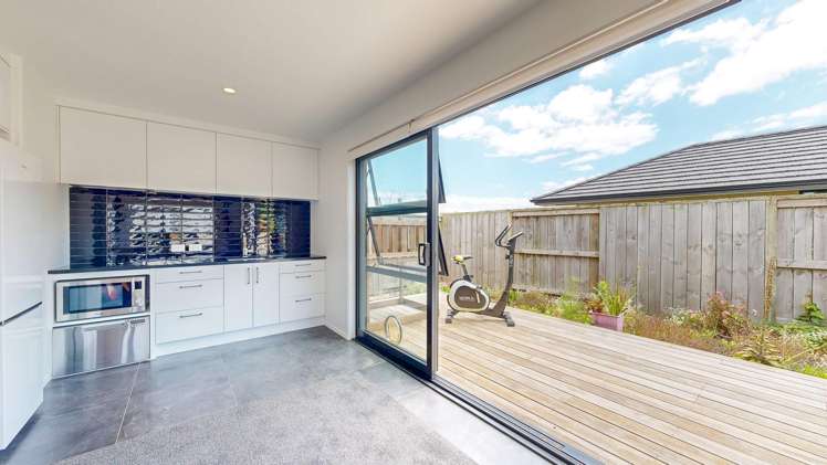 8 Waimarie Way Thames_17