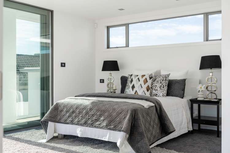 51 Lynley Park Drive Omokoroa_11