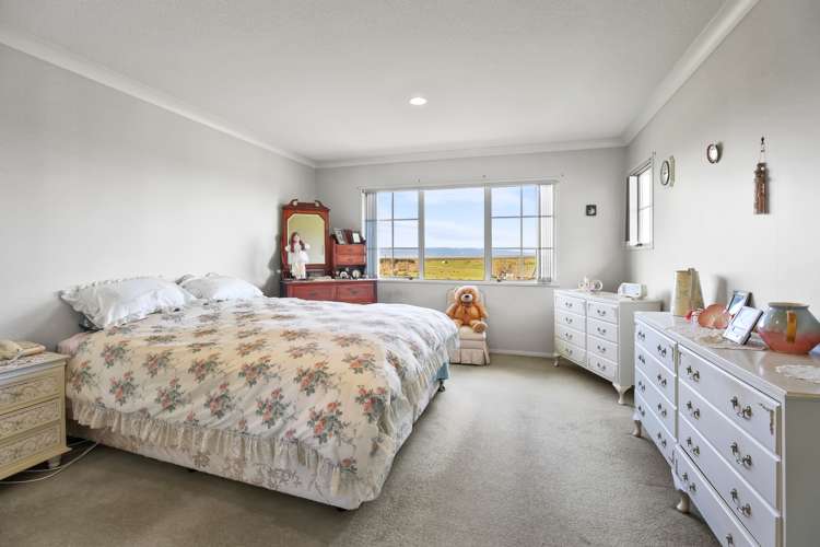 710 Back Miranda Road Miranda_15