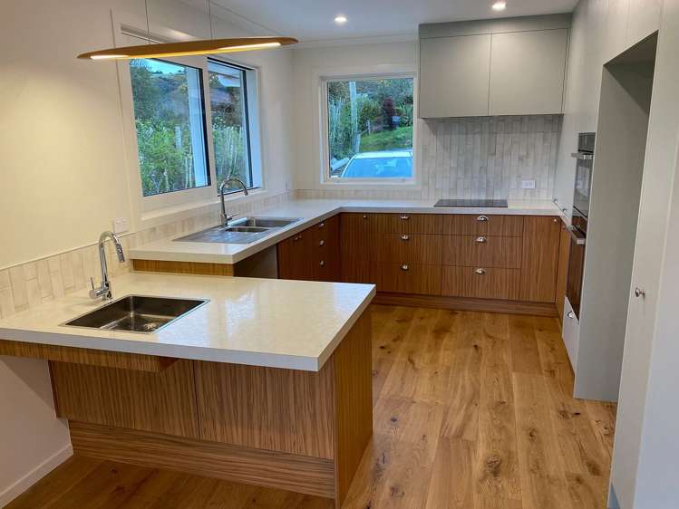 13 Snowdon Street Allanton_6