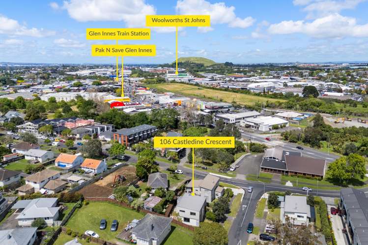 106 Castledine Crescent Glen Innes_20