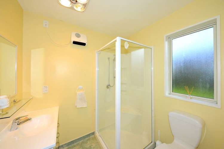 22 Belfast Road Belfast_13