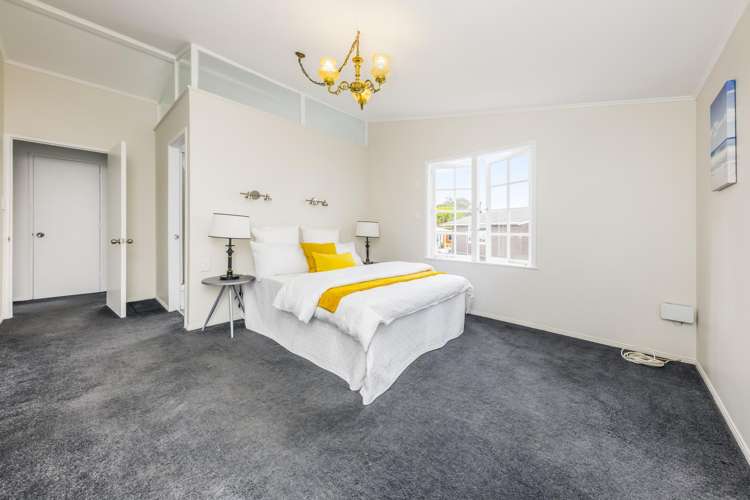 19 Keeney Court Papakura_18