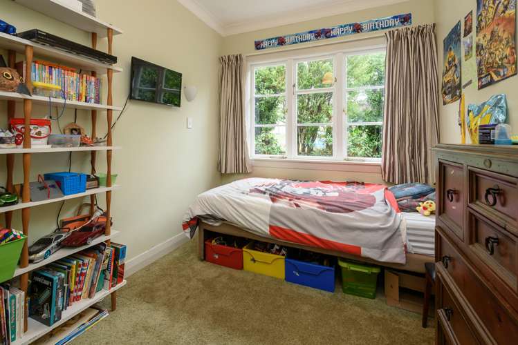 6 Aranui Street Maupuia_5