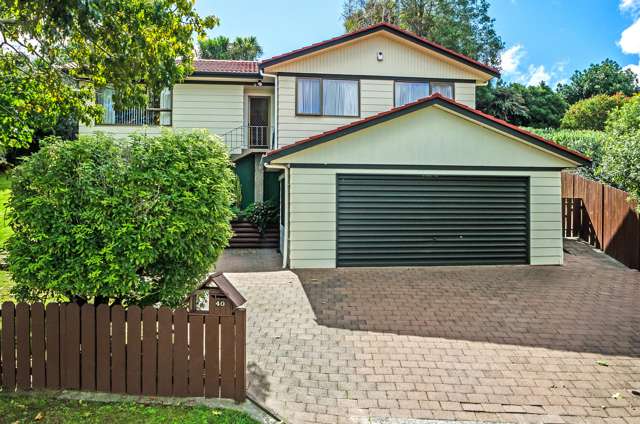 40 Bellfield Road Opaheke_1