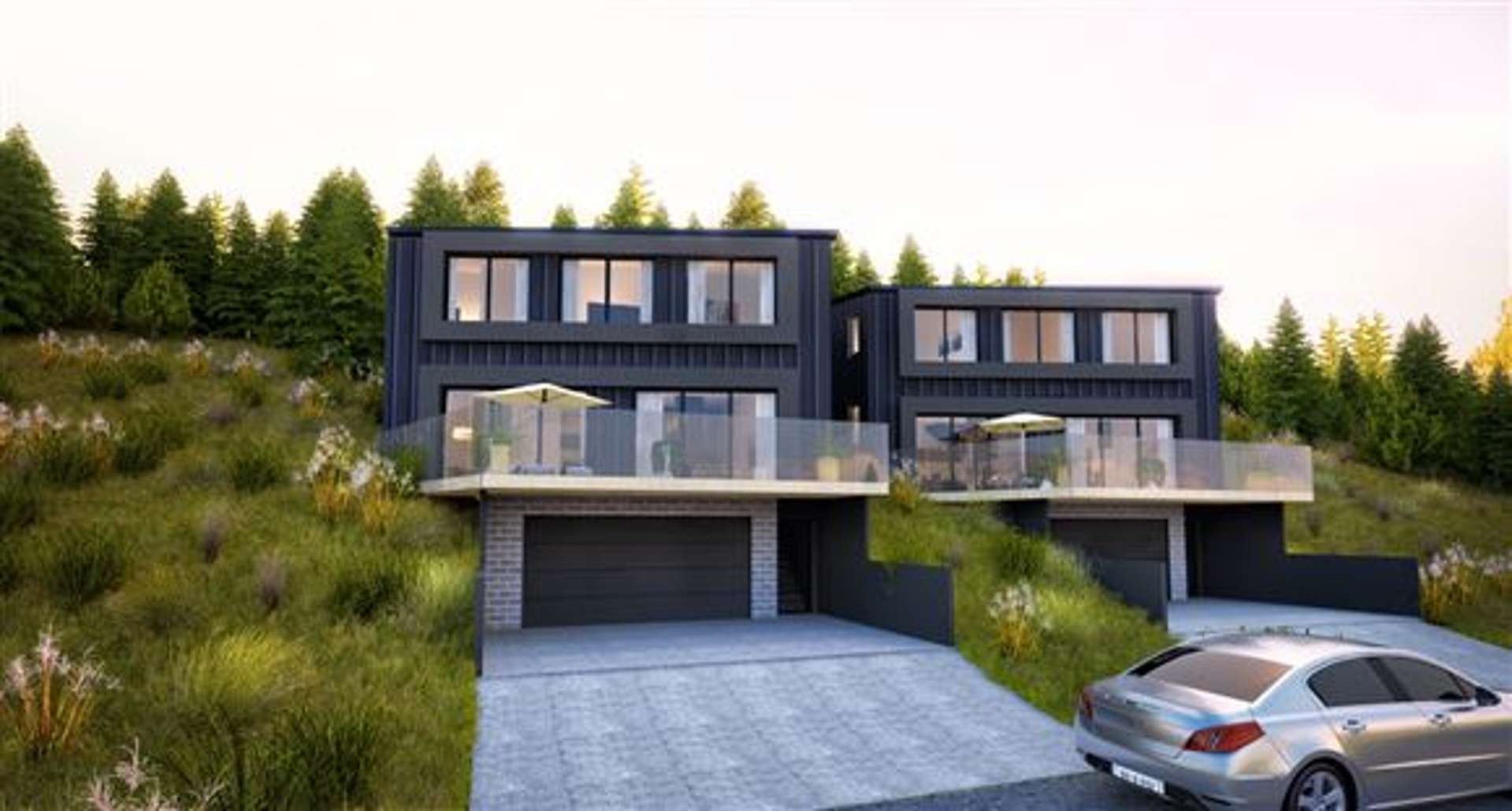 10b Saint Matthews Place Queenstown_0