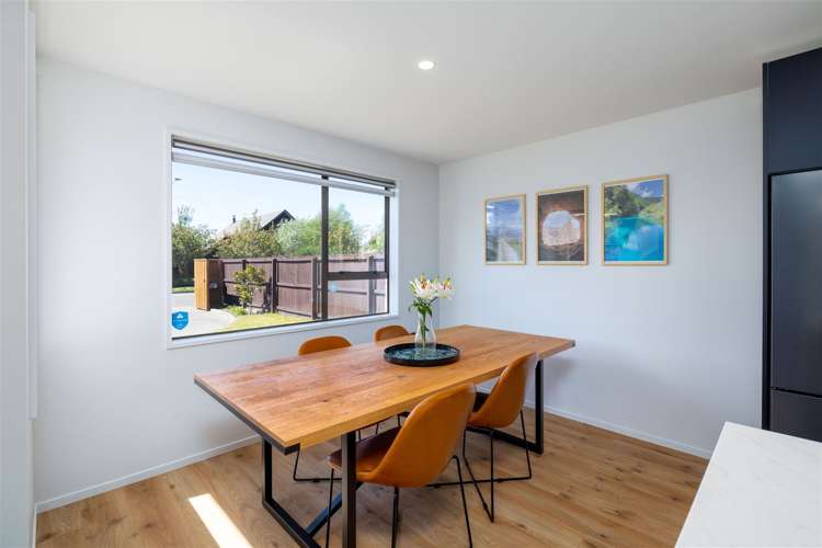 59 Patterson Terrace Halswell_6