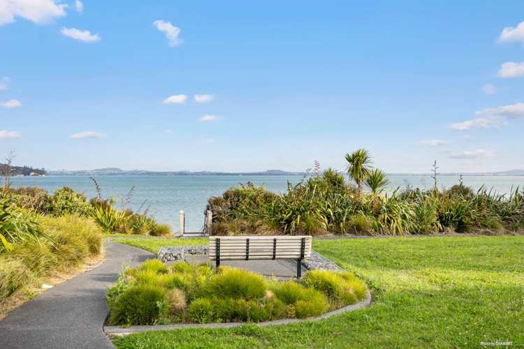 20A Scott Road Hobsonville_21