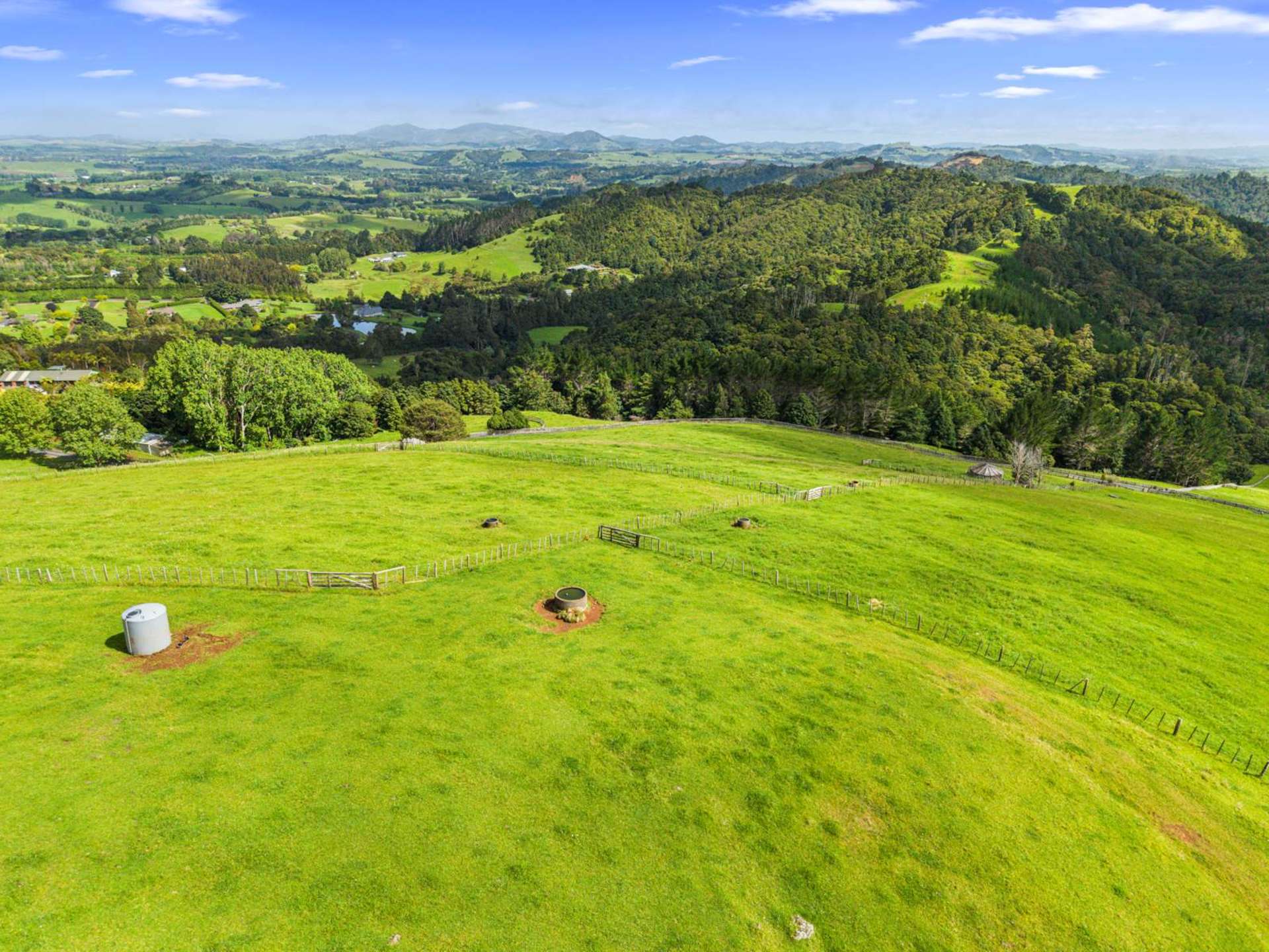 82 Kara Road Maungatapere_0