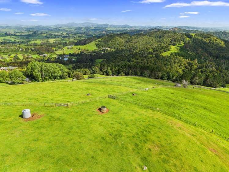 82 Kara Road Maungatapere_3