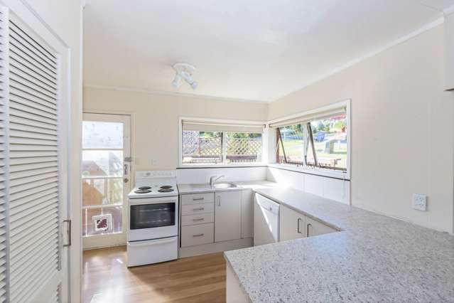 1/85 Stredwick Drive Torbay_3