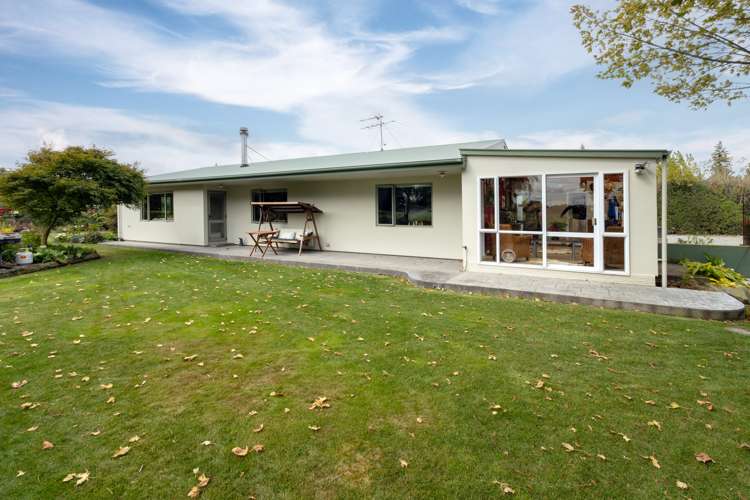 9 Mitcham Road Allenton_12