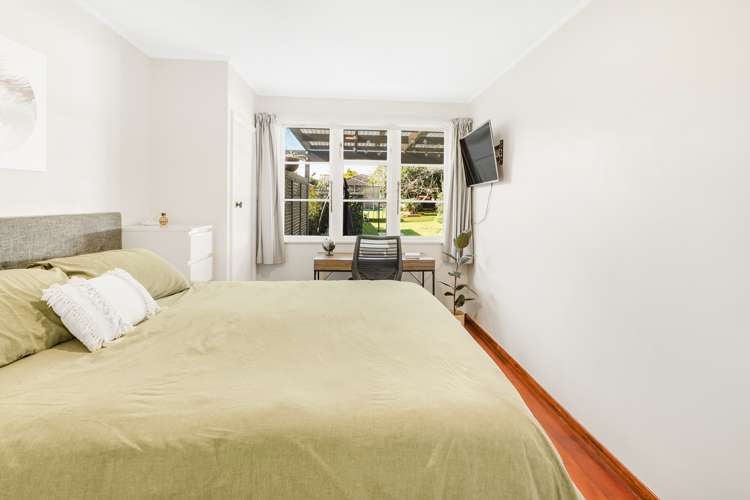 6 Graham Street Hamilton East_8