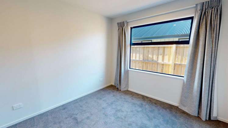 11 Palmer Avenue Rolleston_14