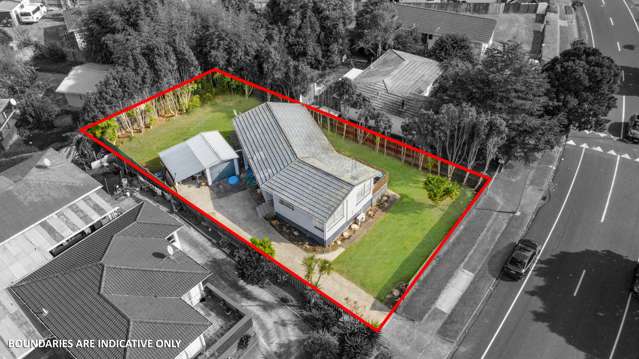 46 Burbank Avenue Manurewa_1