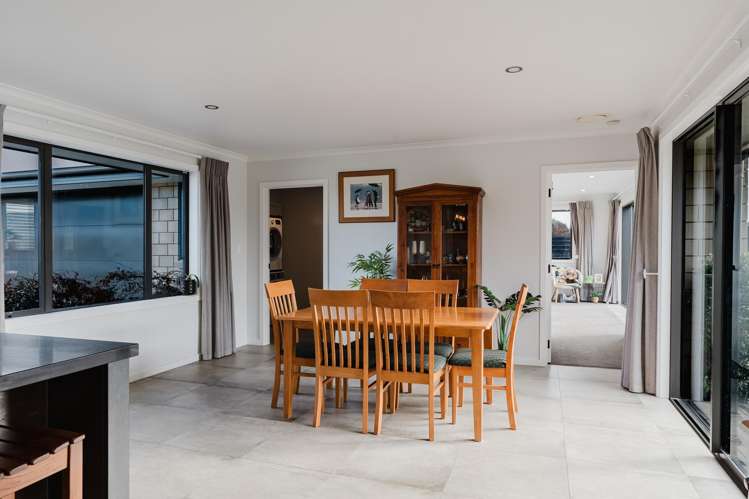 86 Taplin Road Matangi_7