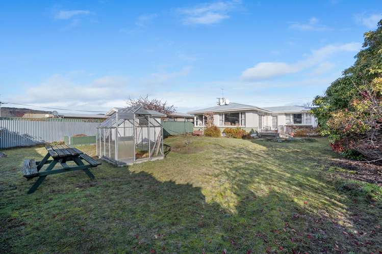 35 Marslin Street Alexandra_15