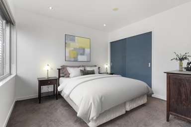 414/125 Customs Street West_4