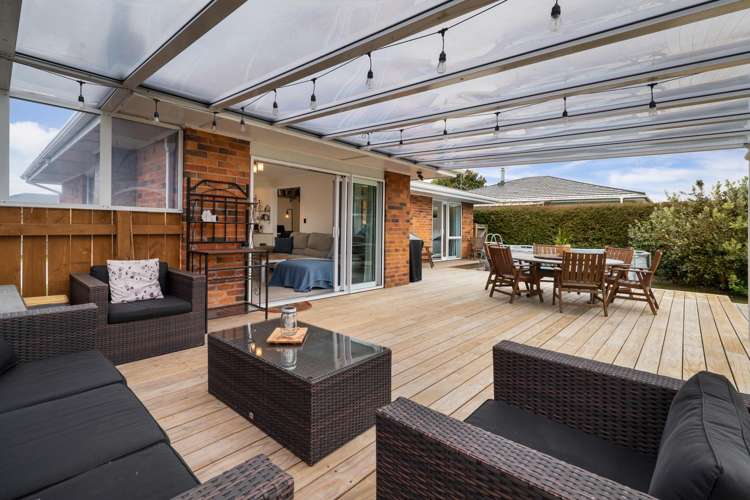 89A Park Road Katikati_10