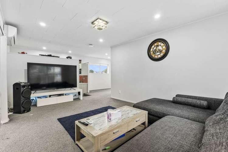 12a Phoenix Place Papatoetoe_14