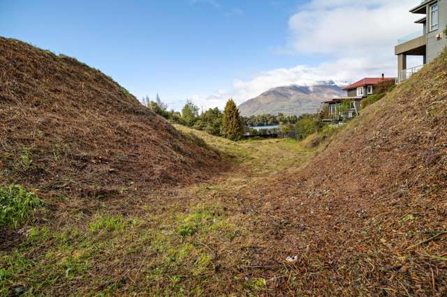 21-27 Adelaide Street Queenstown_2