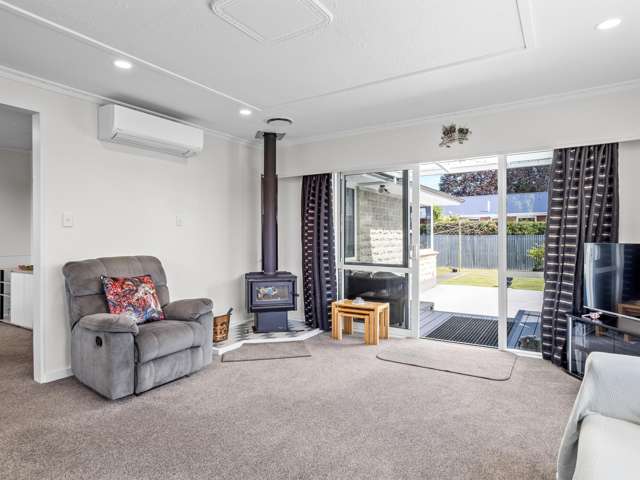 6 Ferriman Street Netherby_1
