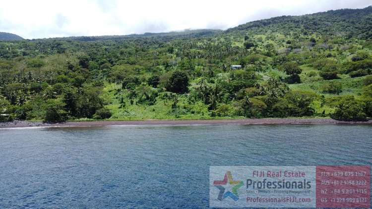 Address withheld Taveuni_22