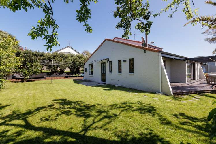 54 Princess Road Bellevue_17