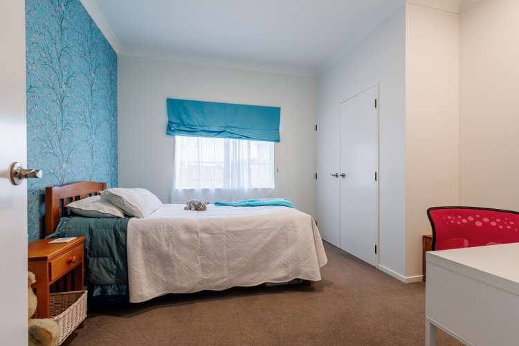 71 Cashmere Drive Fitzherbert_18