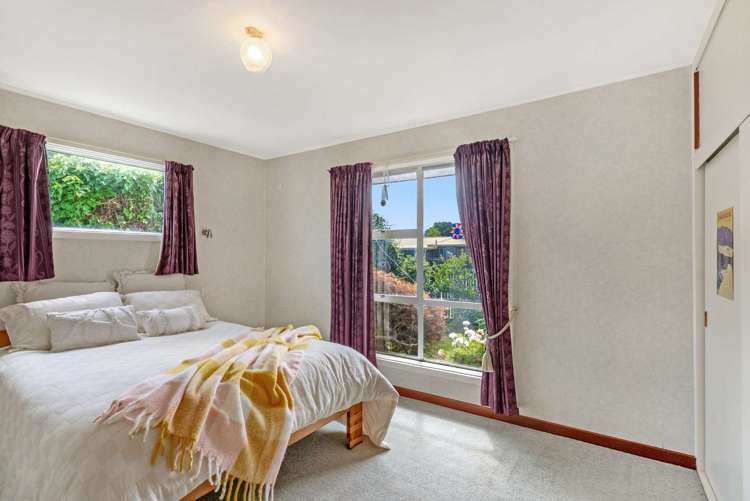 11 Thomas Street Allenton_13