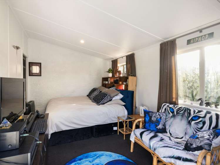 27 Casey Avenue Fairfield_12