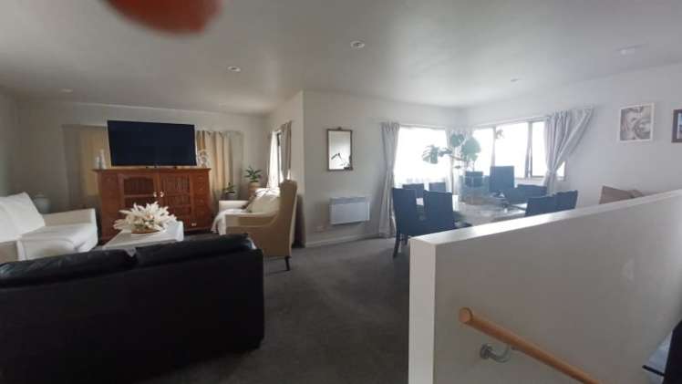 45a Waverton Terrace Churton Park_10