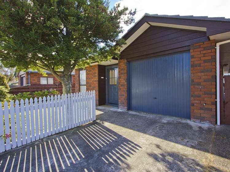 119 Trafalgar Street Waterloo_1