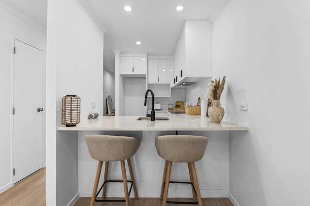 46 Chapel Road Flat Bush_2