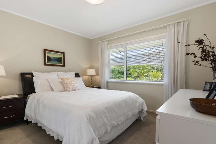 3/6 Frater Avenue Milford_8