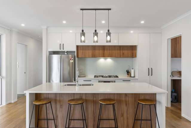 15 Artists Avenue Beachlands_1