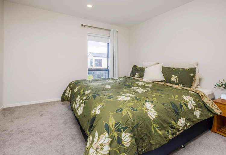 83 Walsh Road Papakura_8