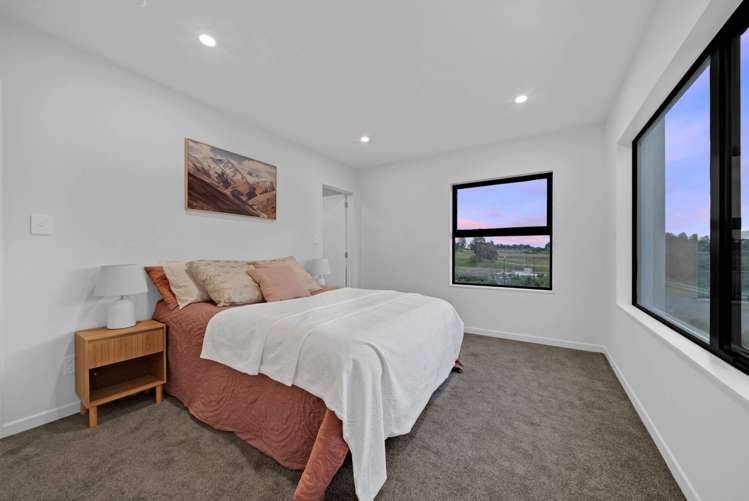 43 Derbyshire Lane Karaka_20