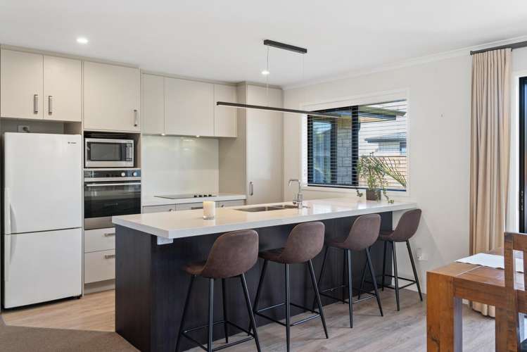 9 Plate Lane Papamoa_5