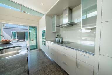 81 Rosewood Drive_4